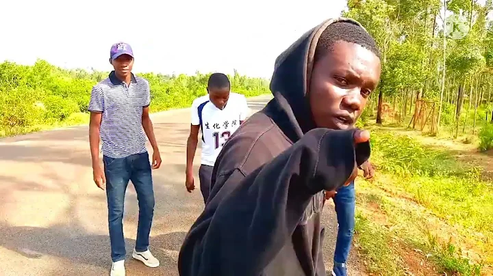 PARTY - JOE TAFRANI ft LORD CLINTON (OFFICIAL MUSI...
