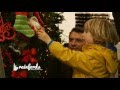 Rainfords Christmas Tree Land