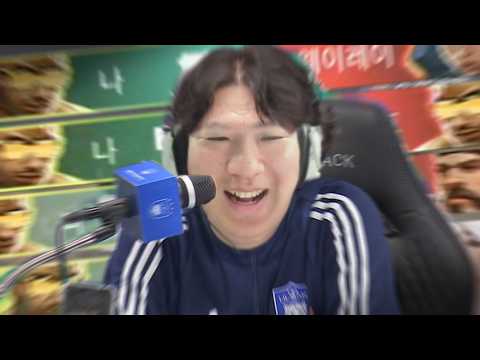 발로란트 척후대, 숨겨진 잠재력을 깨우다