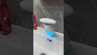 Smart Faucet – Touchless Kitchen Upgrade for Cleaner & Easier Everyday Use #shortsfeed