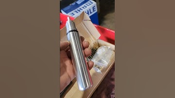 Spelab 7.3 Injector Cup Kit