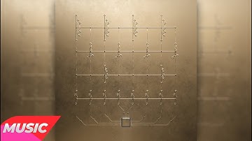 Mathame & Cold Weather Company - Tomorrow (Original Mix)