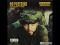 French Montana No Pressure Remix Ft Drake Future Audio mp3
