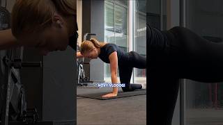 go watch it babes 😙🩷 #zdravyzivotnystyl