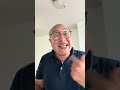 خير الله تعالى نبيه ﷺ عند موته بين البقاء في الدنيا واللحاق بربه 