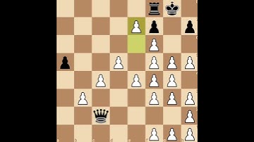 Day :30 Game : 42 How to play  chess Without king? #chessgrandmaster #checkmate #chesss #chessplayer