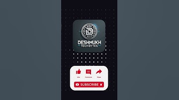 Update Angular to Latest Version 🔄