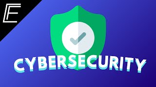 Think You’re Safe Online Think Again.