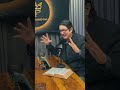 TEM NOVIDADE CHEGANDO NO PRÓXIMO EPISÓDIO, VOCÊ NÃO PODE PERDER POR NADA | Missão Kavod Cast