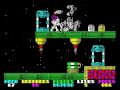 Exolon zx spectrum game