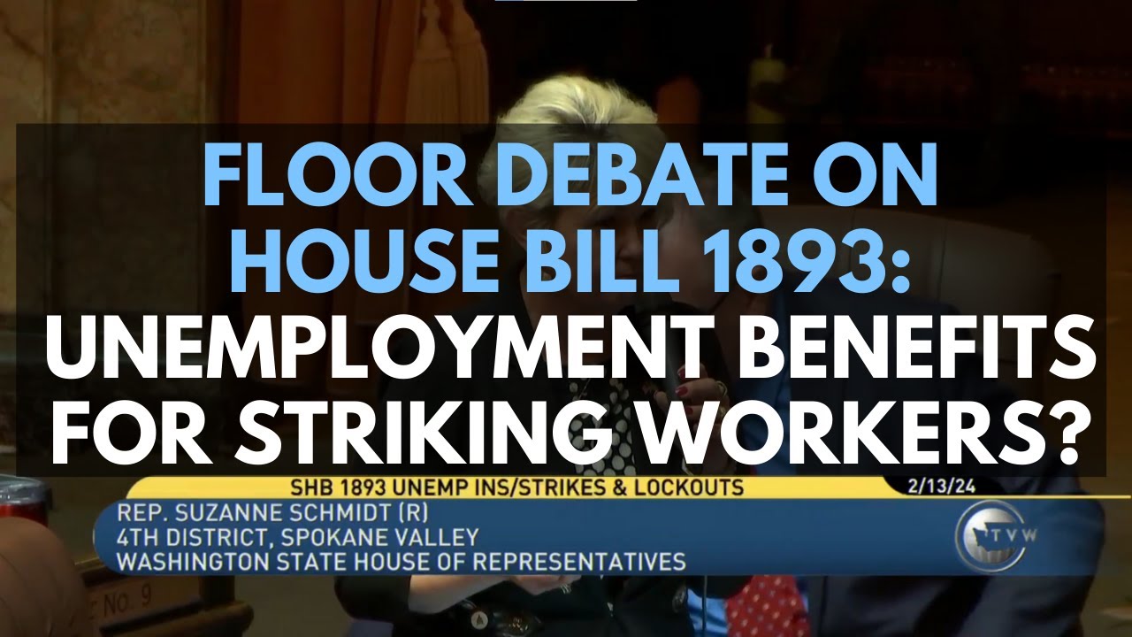 Graphic Cites FactCheck.org in Misleading Biden, Trump Economy Comparison -  FactCheck.org, image size:1280x720
