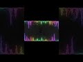 DJ REMIX OH MY DARLING - MUJHSE DOSTI KAROGE #shorts #shortsfeed