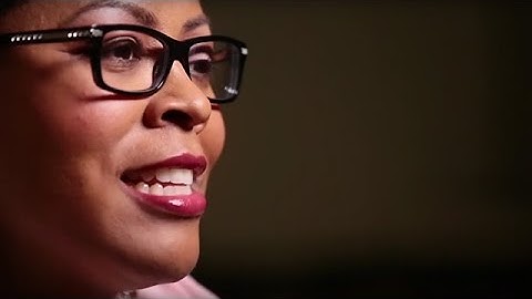 Knowledge Is Power: Introduction to MS & Personal Stories