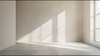 Deep Quiet | Low Ambient Background Audio (2 hours)