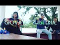 Giova mc - Histeria (vídeo oficial)
