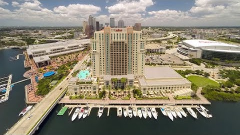 Unclaimed Property Regulation