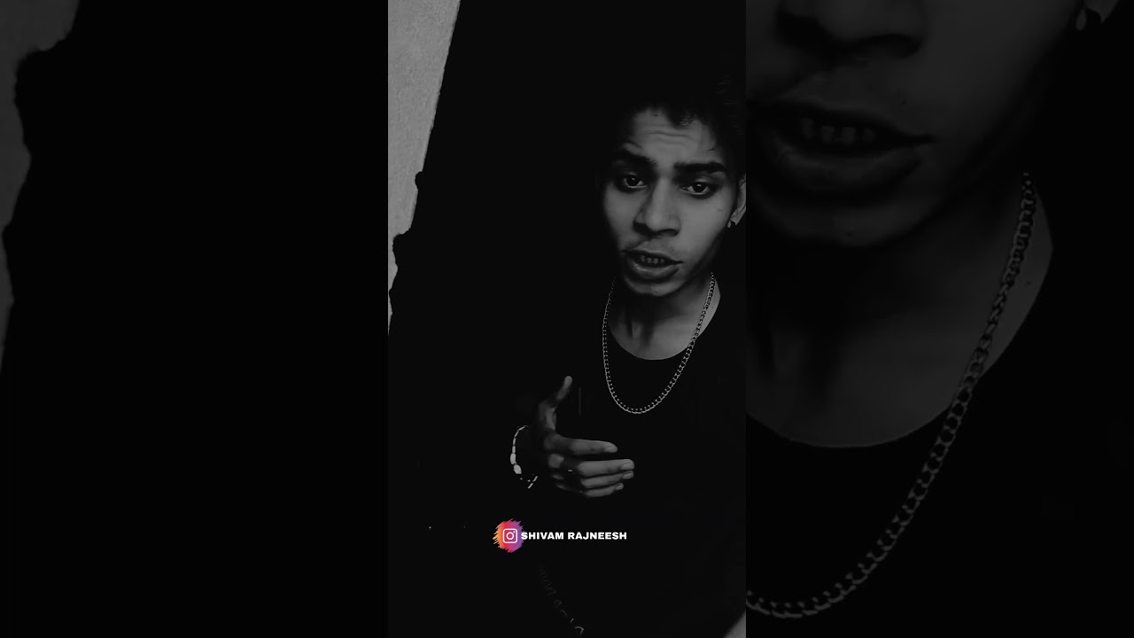 ex status for whatsapp 💔 dear ex status / fake love status  