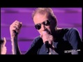 Capture de la vidéo Daniel Darc / Berry "Salut Les Amoureux"