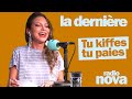 Tu Kiffes Tu Paies La Chronique De Doully Dans La Dernière mp3
