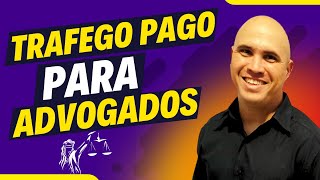 Estratégias de Marketing Jurídico Digital para Advogados