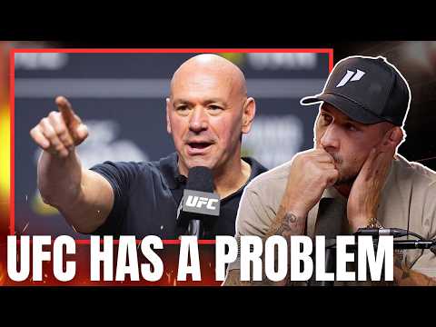 Ronda Rousey Exposes Ufc Fighter Pay | Tss Ep. 483