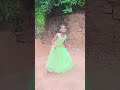 Thinkale Poonthikale Trendingshorts Dance Ain Shinuрџ Ґрџ Ґ Thinkale Poonthikale Trendingshorts Dance Ain Shinuрџ Ґрџ Ґ