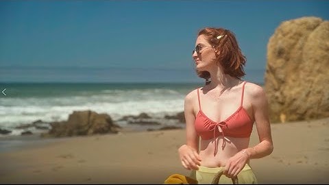 Robin Hustin x TobiMorrow - Light It Up (feat. Jex) [ CRF Official Music Video ]