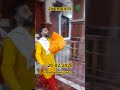 #BeriWaliMata #BhimeshwariDevi #DoliYatra#BhaktiStatus #JaiMataDi#HaryanaBhakti #BeriDham#ytshorts