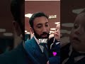 The legacy must go on lil nouman ali khan