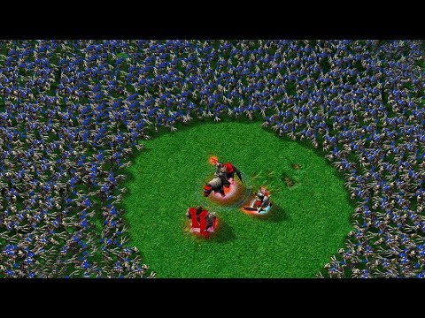 Am Mk Pala Vs 330 Ghouls