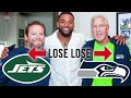 10 NFL Trades That Screwed Over BOTH Teams Big Time