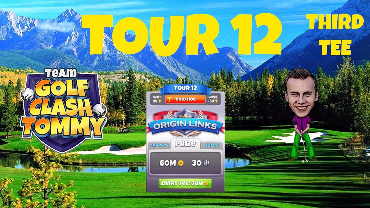 golf clash notebook white cliffs golf clash notebook white cliffs