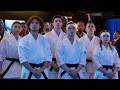 COBRA KAI 6 (TENTE NÃO RIR) - CENAS ENGRAÇADASKKKK