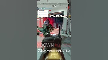 #apexlegends #apex #apexlegendsclips #apexclips #battleroyalegame #gaming #firstpersonshooter #gamer