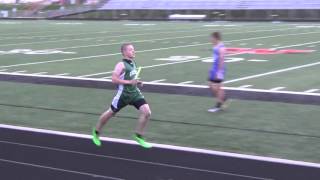 8thBoys4x400 04182016