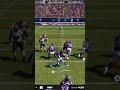 JJ to Jetas is the next best duo