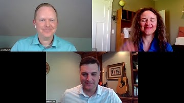 Tracking the PPP Loan in QuickBooks