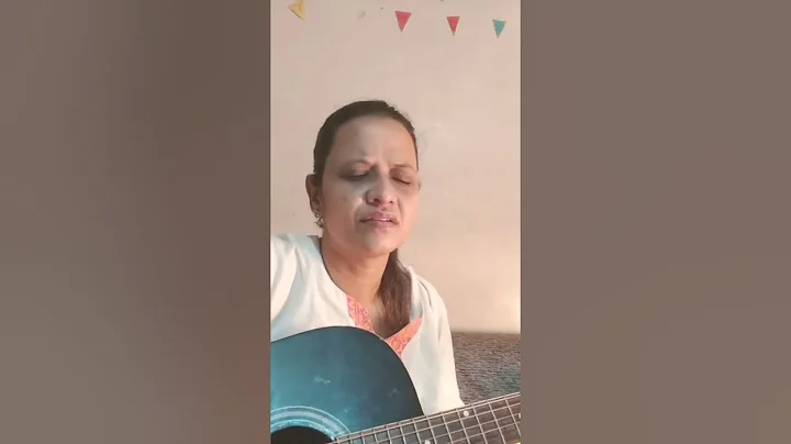 Teri daya -