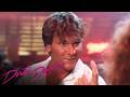 Baby's first dance party | Dirty Dancing | Jennifer Grey, Patrick Swayze