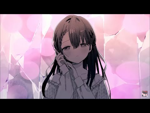 【歌ってみた】携帯恋話 cover by 獅音