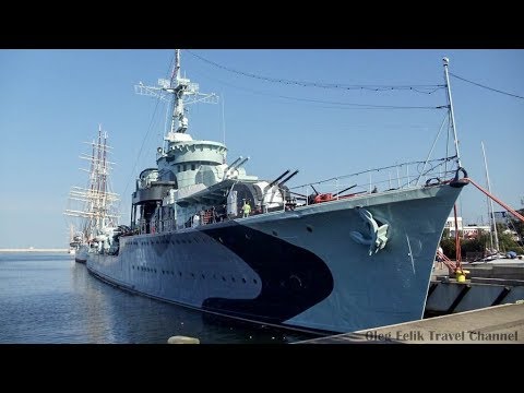 Odtwórz wideo