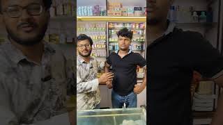 Mixing Of mild and attractive rose with Strong long lasting oudh the result is Oudh & rose perfume