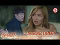 A SECRET IN PRAGUE EP22 SCENE DROP