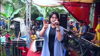 PESONA berta amelia velozta los musicnya