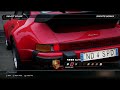 Porche 911 Custom Voice Over Male NFS HOT PURSUIT REMASTERED ALL CARS PAINTS AND DESCRIPTIONS Porche 911 Custom Voice Over Male NFS HOT PURSUIT REMASTERED ALL CARS PAINTS AND DESCRIPTIONS