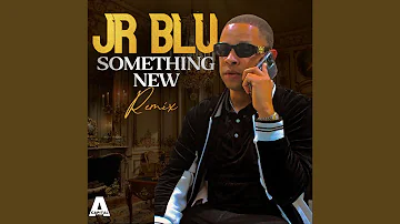 Something New (Remix)