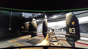 BF6 Mouse stutter bug slow motion