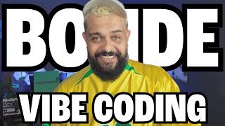 Bonde da IA - Você aprende como usar e ainda ganha US$ 550 em créditos para o code
