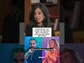 Inside Drake and Karol G's Collab & How a Masseuse Kickstarted Their Friendship