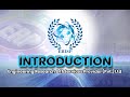 ERISP Introduction